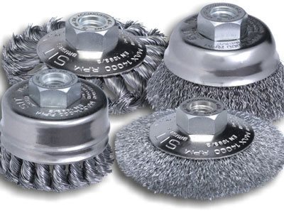 Grinder-Mixed-Box-Brushes-SIT-Tecnospazzole