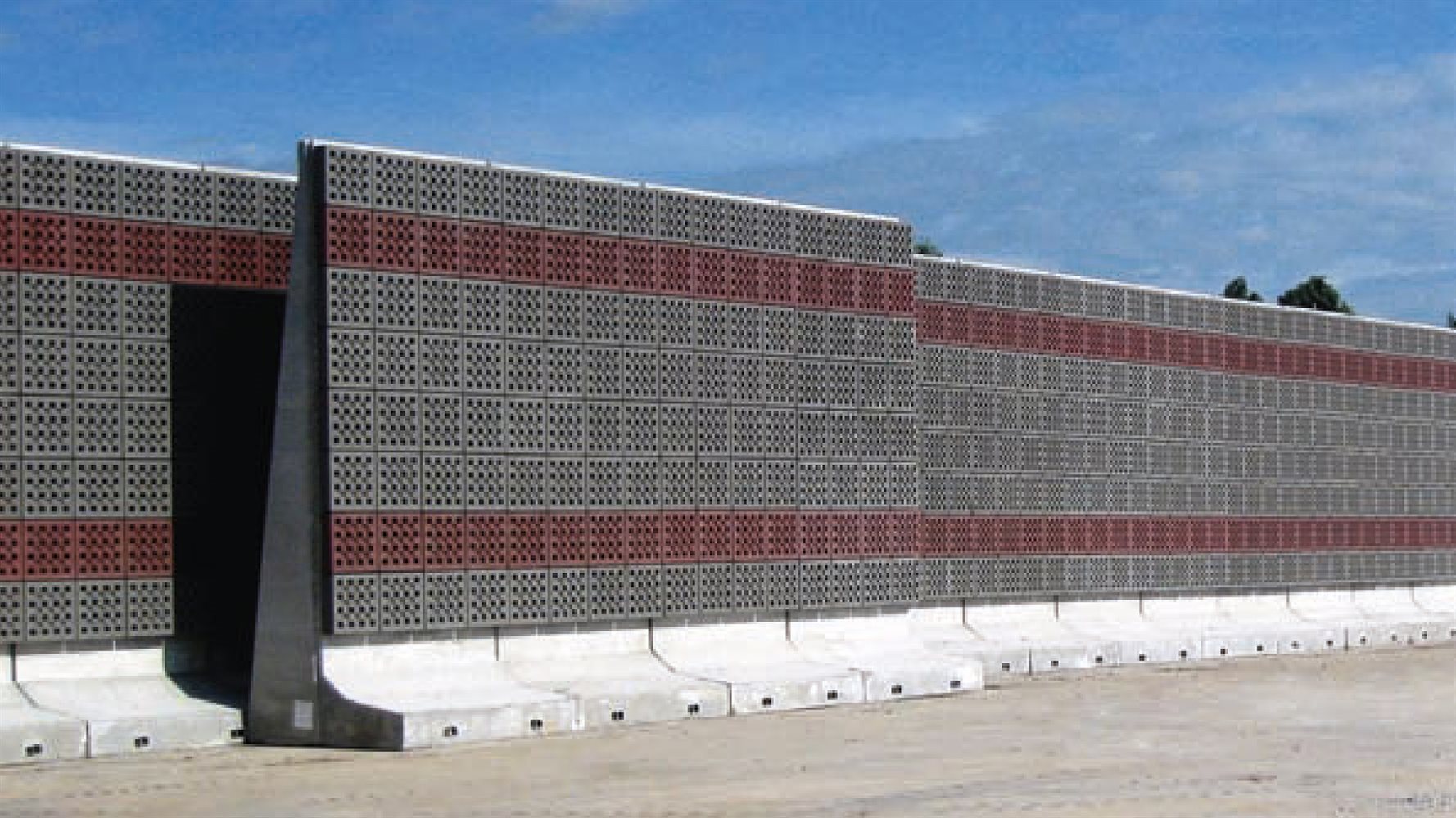 Home_Page_Barriere_Ac_Autostabili_Mobili_1920x1080