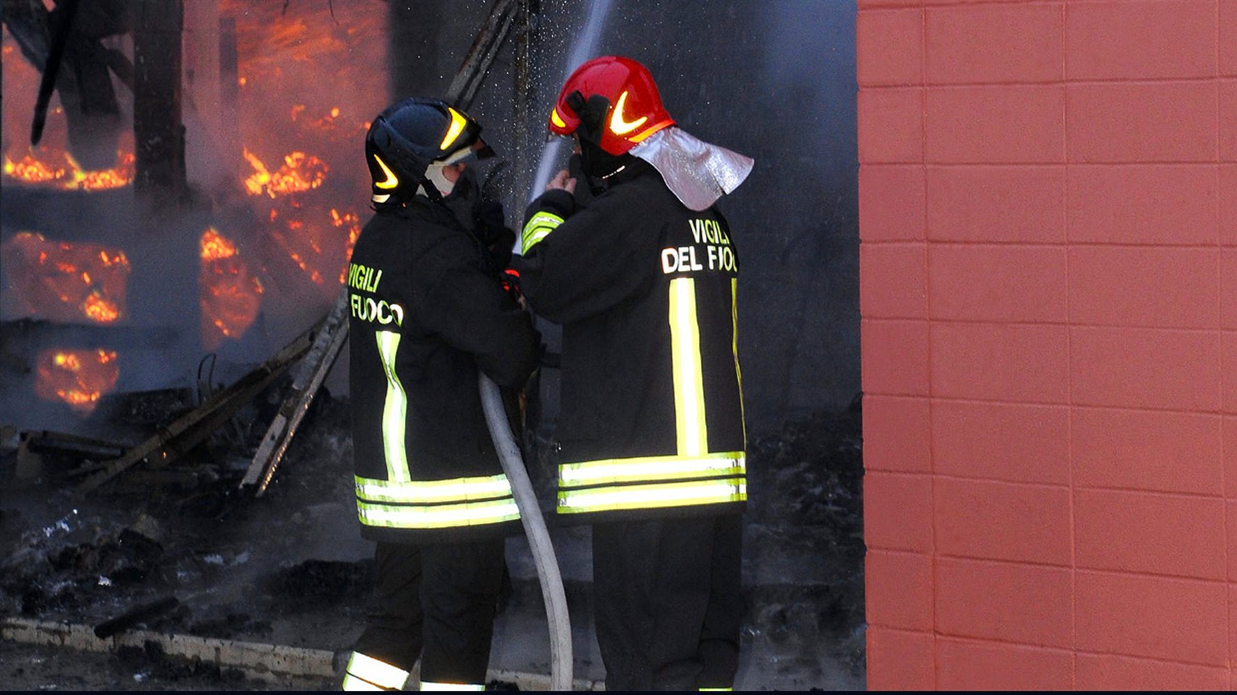 Home_Page_Tagliafuoco_1920x1080-1920x1080