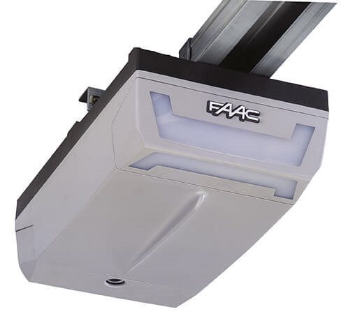 IMG_20200406_131114_1(0)