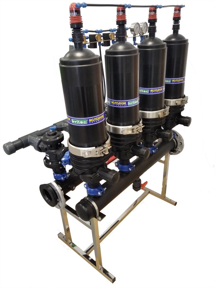 IMG_20200406_131114_1