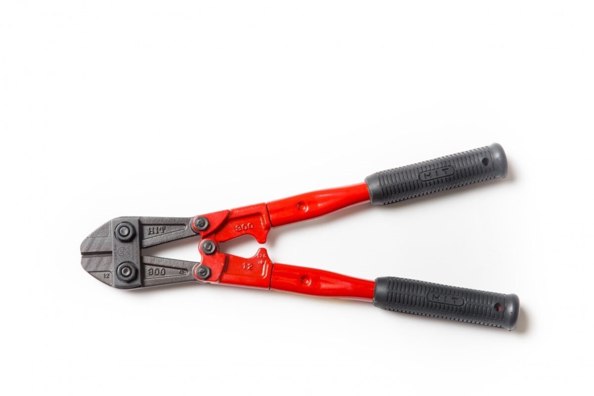 IMG_8825-e1486717541998-270x220