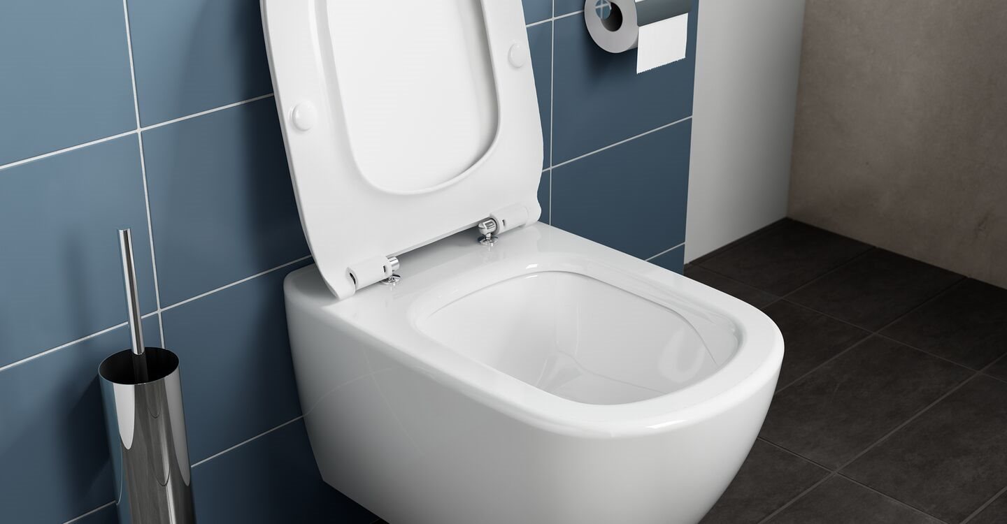 IS_Tesi_T354601_AmbCU_NN_AquaBlade