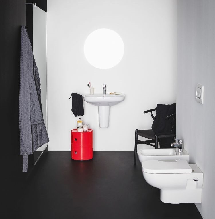 Ideal-Standard-ilife-A-vaso-e-bidet-sospesi-2-e1638520656832