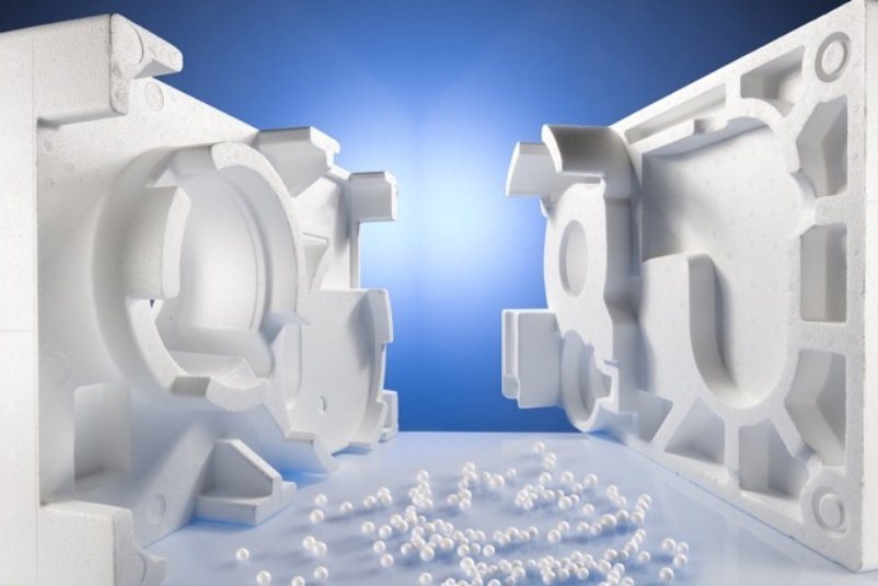 Imballaggio-Tecnico-basf_styropor_speed