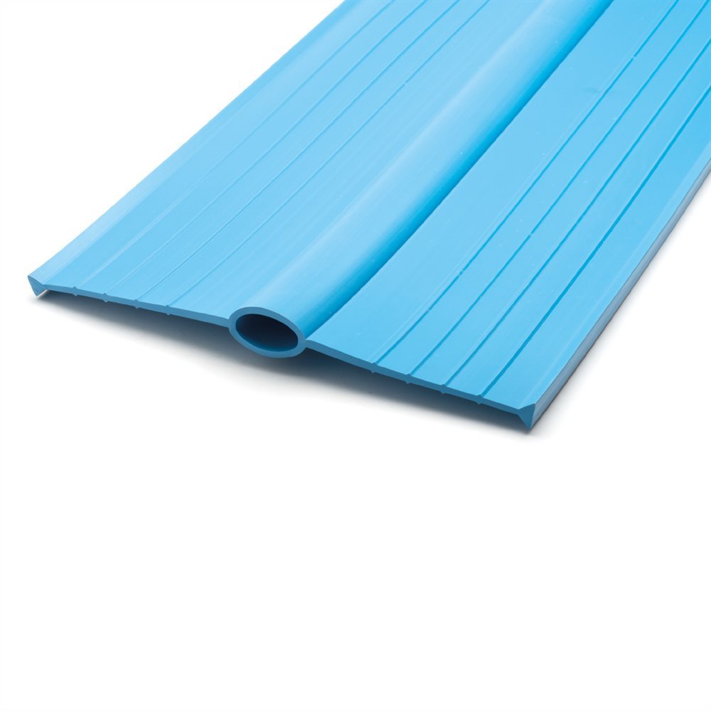 Impertek-053_510-010-100-250