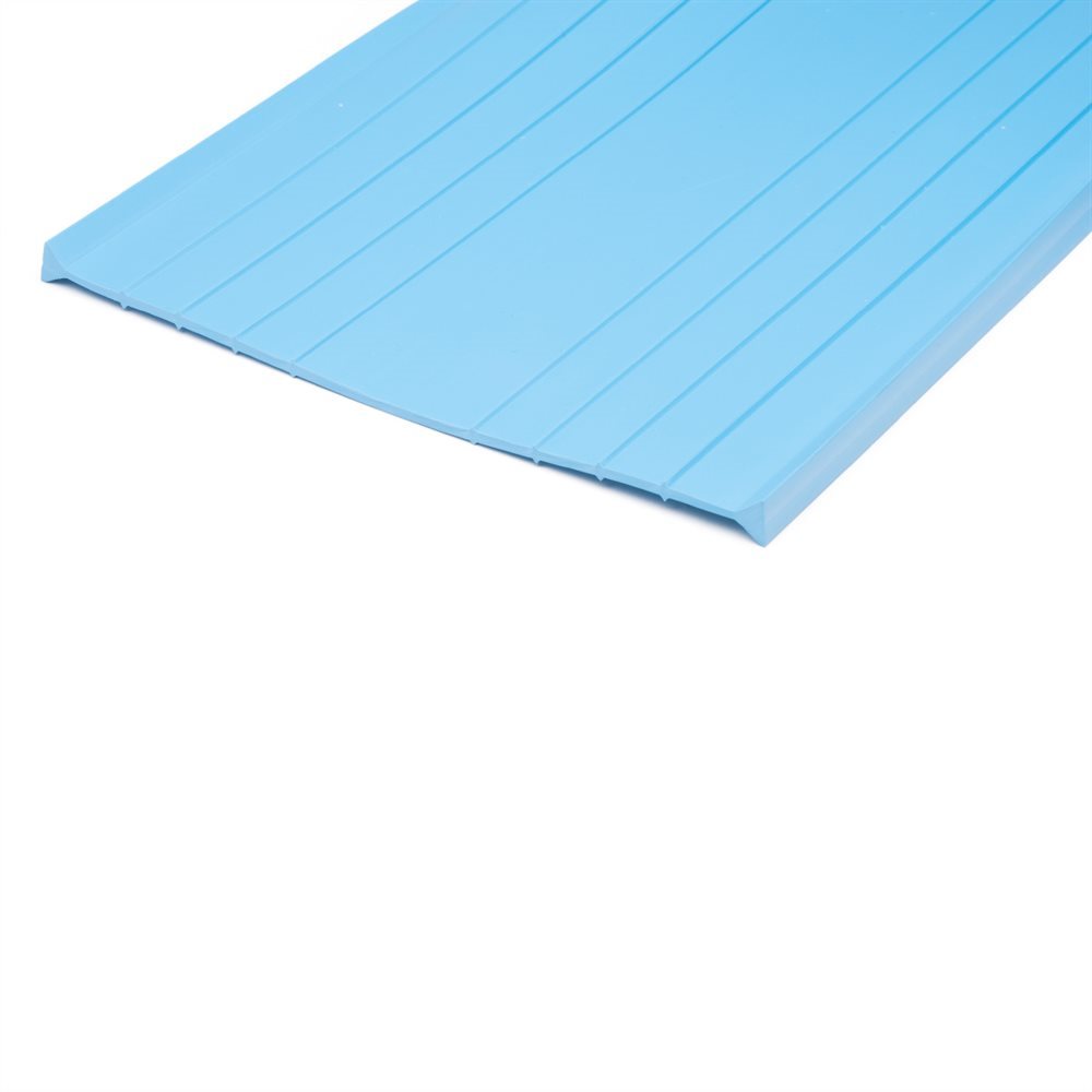 Impertek-521_510-010-050-200