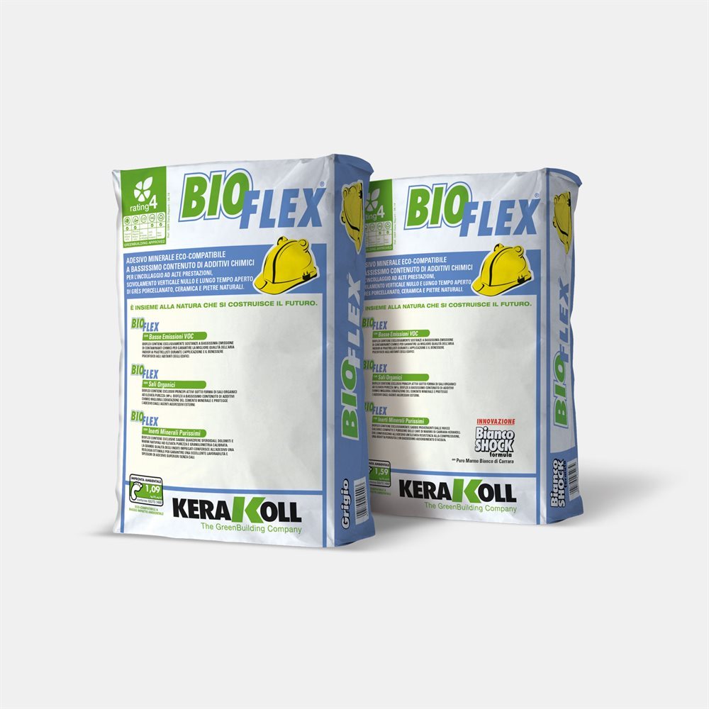 K-COMP-BIOFLEX-19-fnt-IT