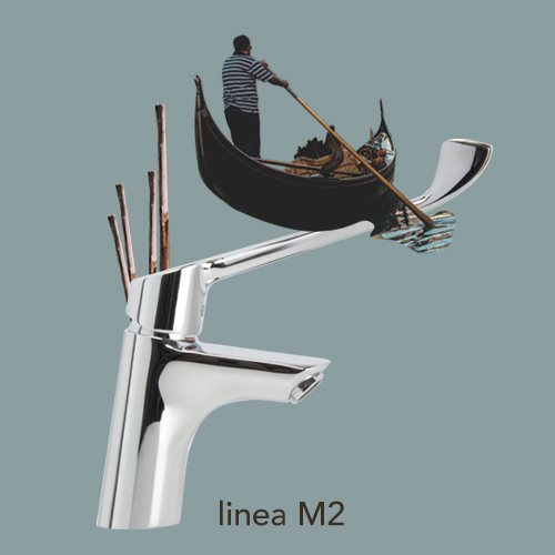 KNIP-rubinetteria_M2_quadrato