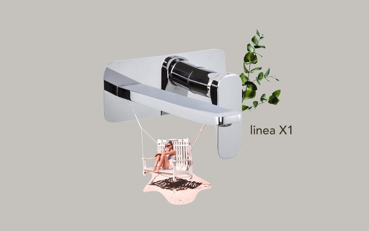 KNIP_rubinetteria_X1_rettangolare