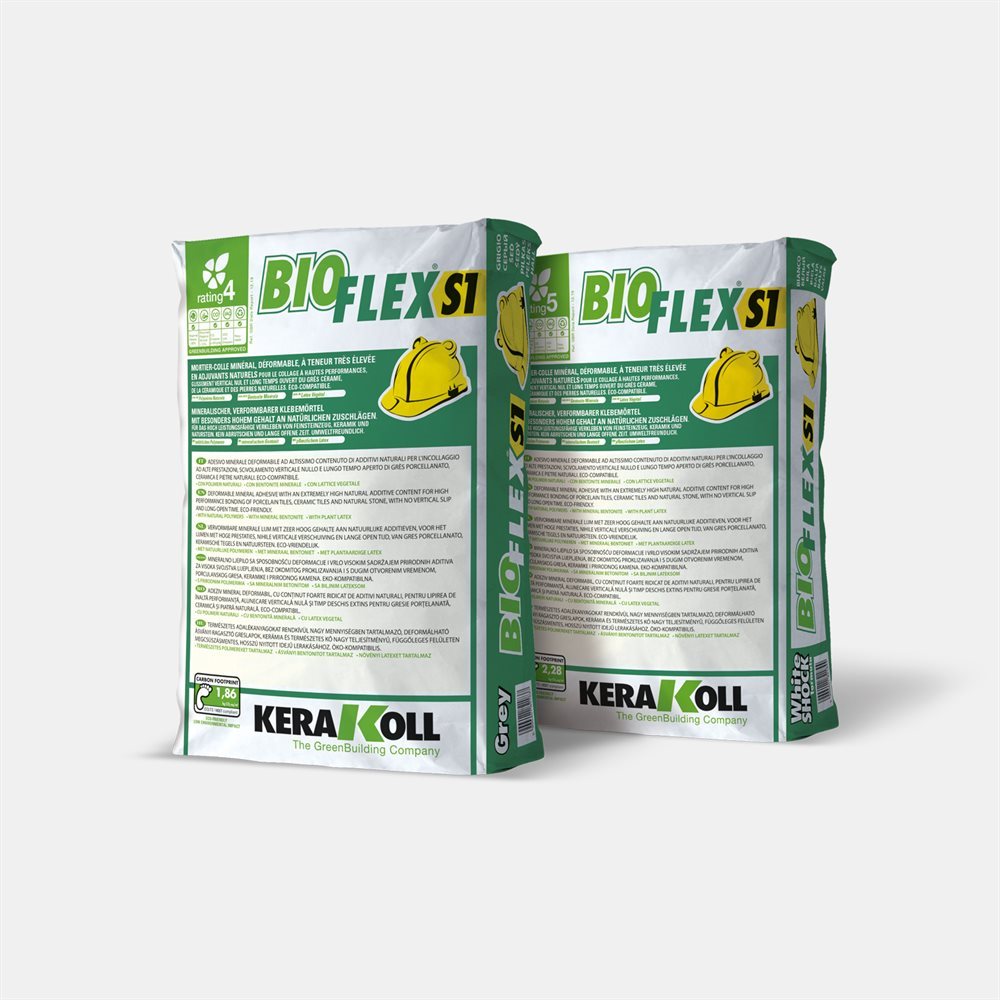 K_COMP_BIOFLEX_S1_EXP_19-finto2