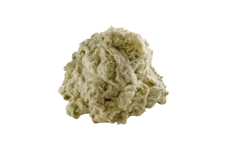 Lana_di_roccia_sfusa