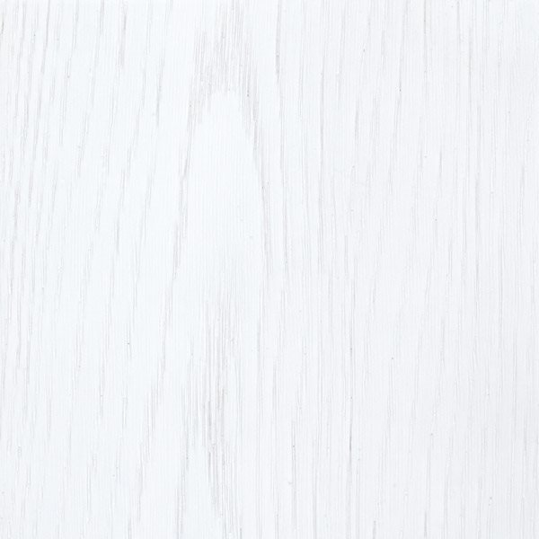 Legno_Rovere_Bianco_26x19_d