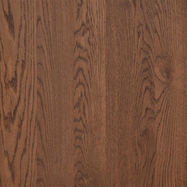 Legno_Rovere_Brandy_50x50_d
