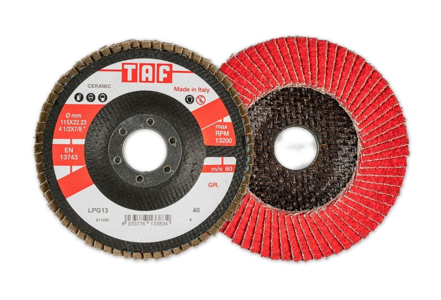 Linea-LPG-ceramic-top