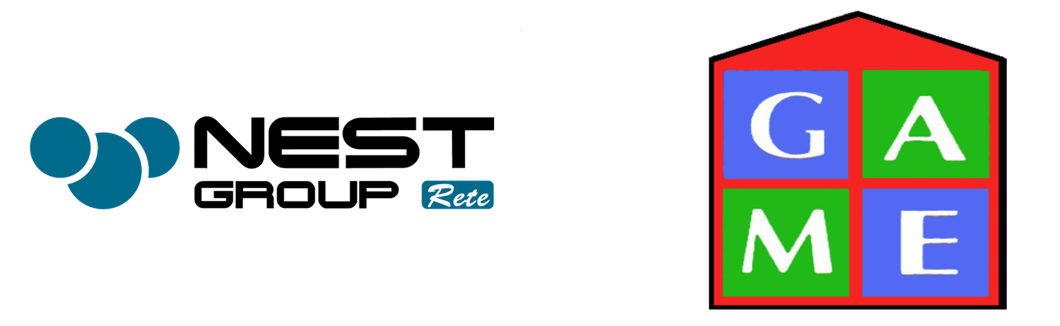 Logo-NEST-GROUP-RETE-2(1)