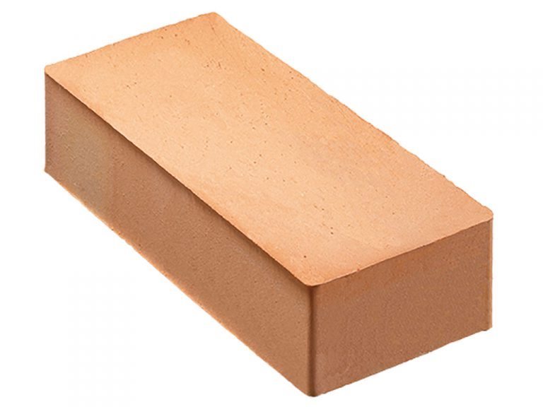 Mattone-Pieno-VI-VR-TV-768x576(0)