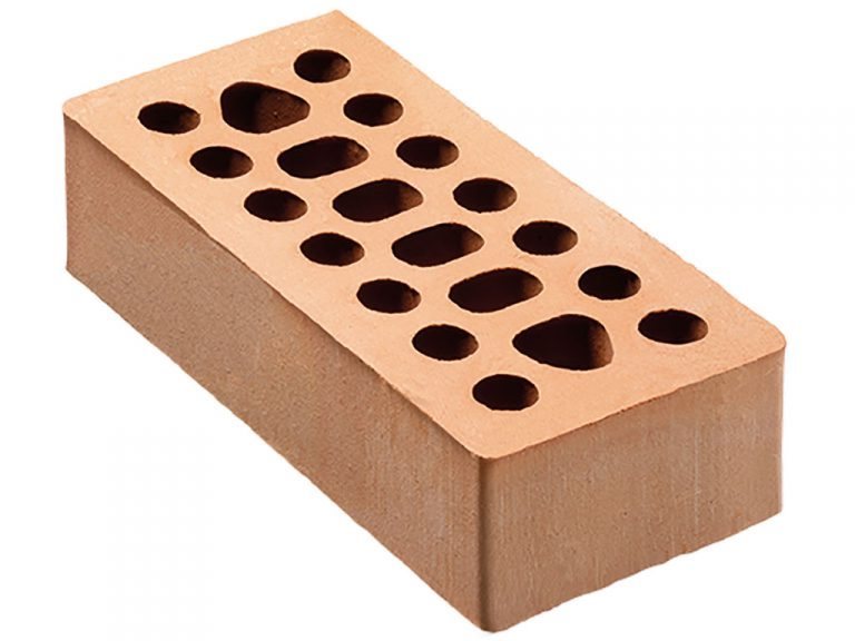 Mattone-forato-VI-VR-TV-768x576(0)