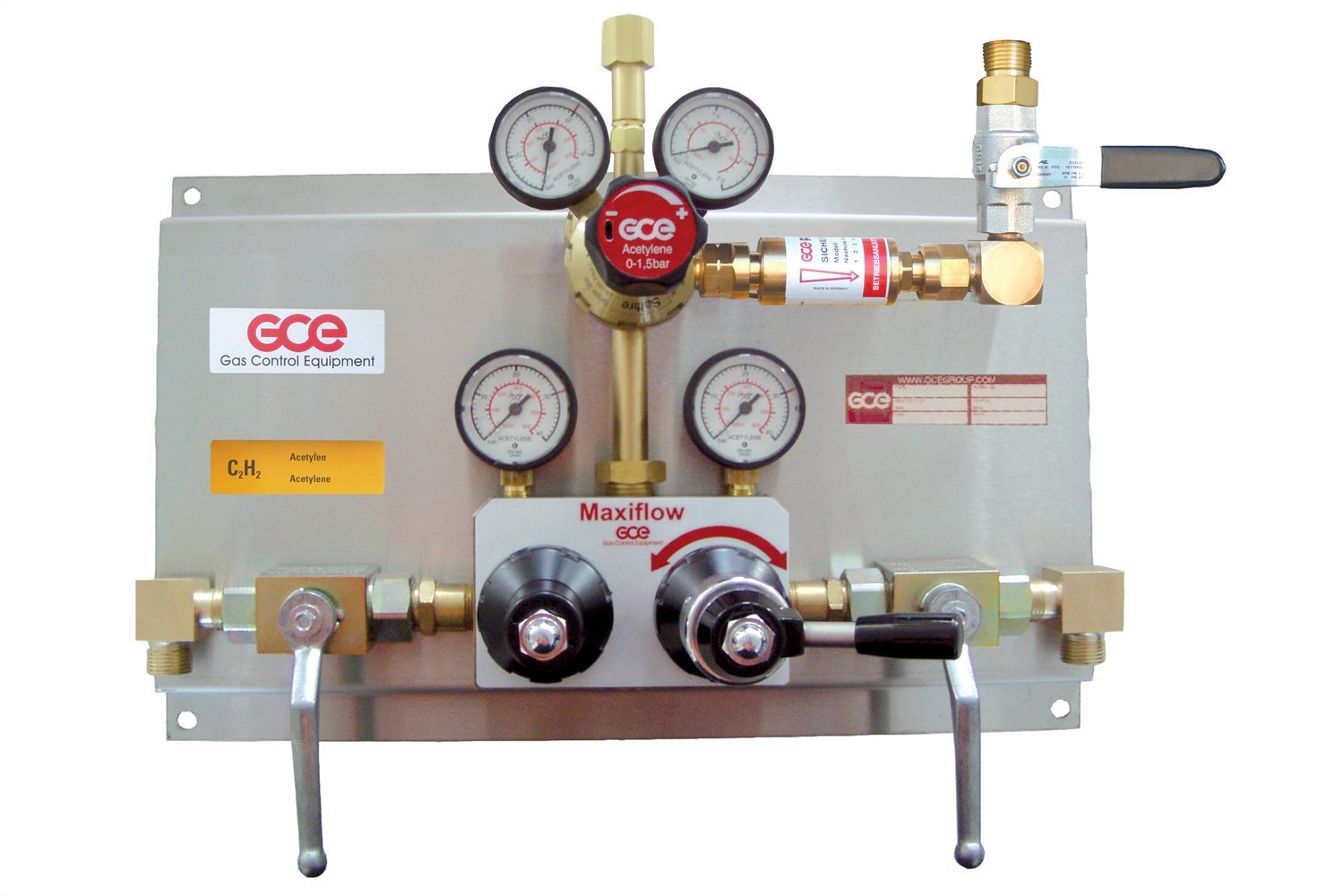 Maxiflow_22_acetylene_MF_line_CGS(1)