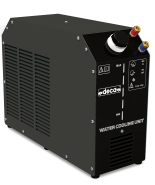 Membrane-Autoprotezione-Metallica_232x232px(0)