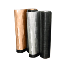 Membrane-Autoprotezione-Metallica_232x232px