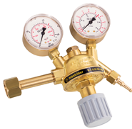 Membrane-Liquide-Base-Acqua_232x232px(0)