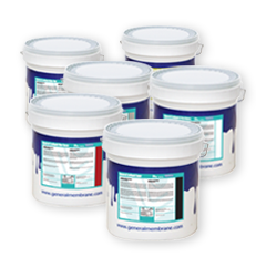 Membrane-Liquide-Base-Acqua_232x232px