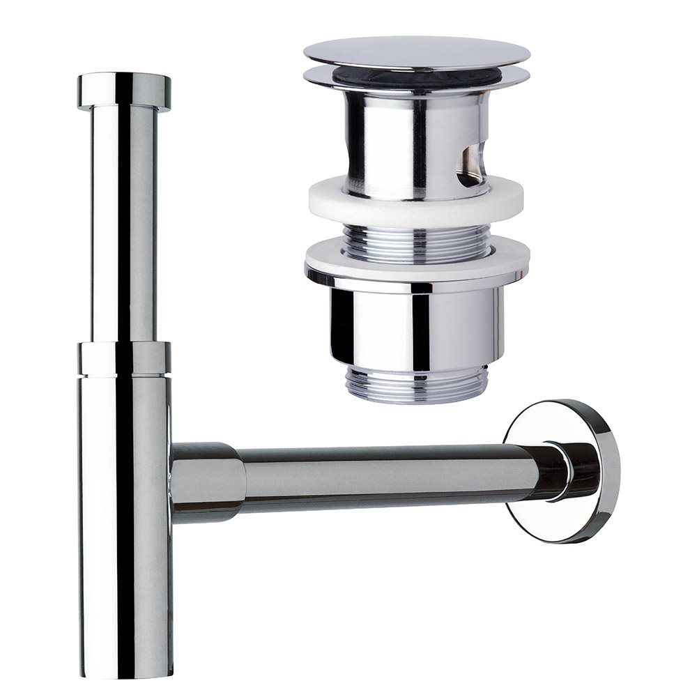 Miniatura-Arredobagno