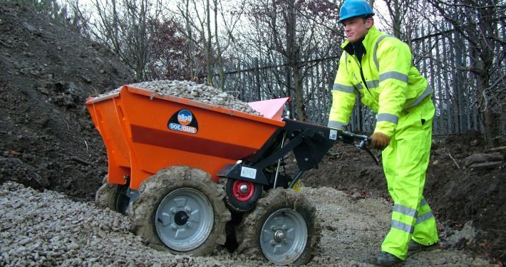 Minidumper2Flesso-710x375