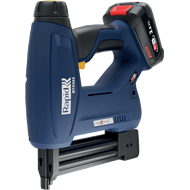 Mobile__74B8DA73CD9620451FD5975F48E4CB7D__190__190__ra_5001506-aa412edc246bed868c5994d46707b20f