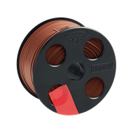 Mobile__B765A00227CF93D83AAAB0EBBD8255CD__190__190__ra_5001598-9fd4caf94088573055747cce9f745748