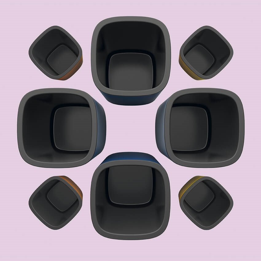 Mood-Bath_04_ambient