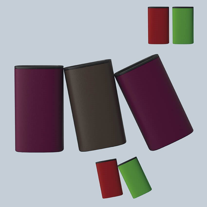 Mood-Bath_05_ambient