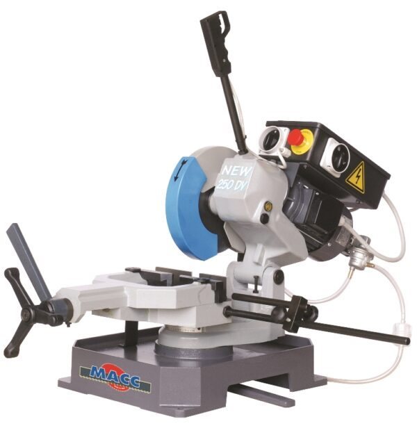 NEW-250-DV-1-600x613