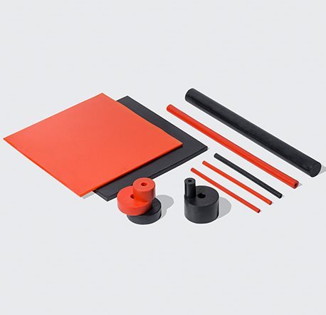 NORMALIZZATI-PER-STAMPI