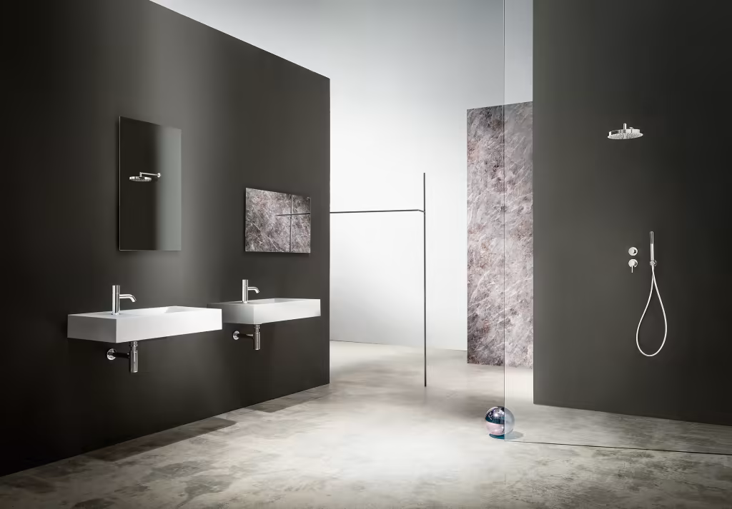 NOSTROMO_APERTURA_02_8083_02_9231_02_G481BM585A_02_8051-_SANTI-CALECA_2017