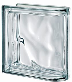 Neutro_TERLin_O_MET-250x283