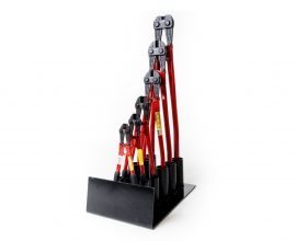 Nieuwsbericht-270x220