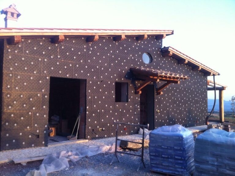 OK-SPIDEREX-K8-Orvieto-007-768x574