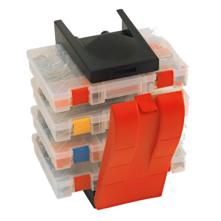 ORGANIZER-LINE-3b5fb9d0(0)