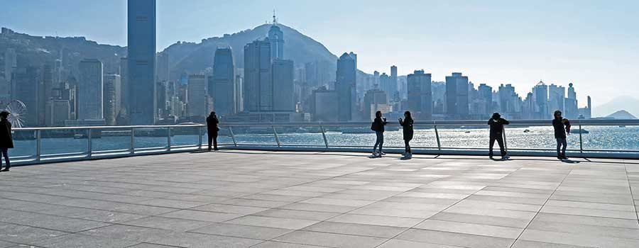 Ocean_Terminal_Extension-1