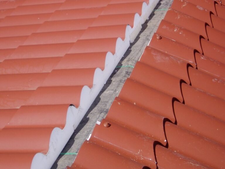 Ok-tegostil-p8300016-768x576