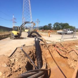 PHOTO-2018-07-02-12-05-1-270x270