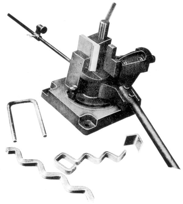 PIEGAFERRI-1-600x670