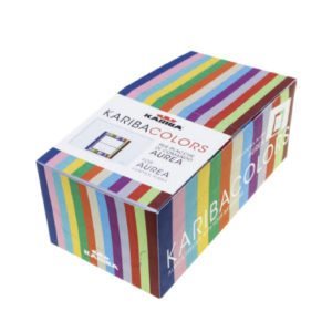 PLACCHE-COMANDO-FIDIA-AUREA_cornicette-colorate-Aurea-300x300(0)