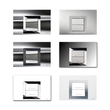 PLACCHE-COMANDO-FIDIA-AUREA_placche-serie-Aurea3(0)