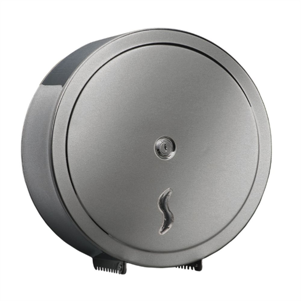 PMP875-PORTAROTOLO-400MT-ACCIAIO-thermomat