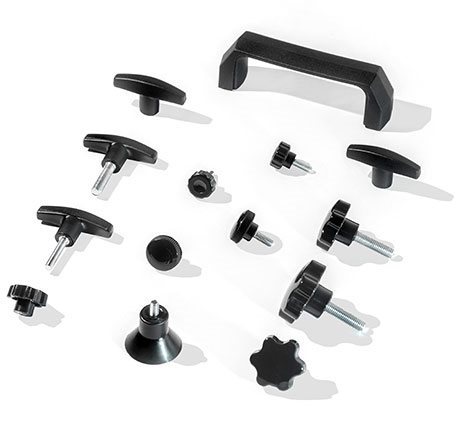 POMELLI-E-MANIGLIE-1