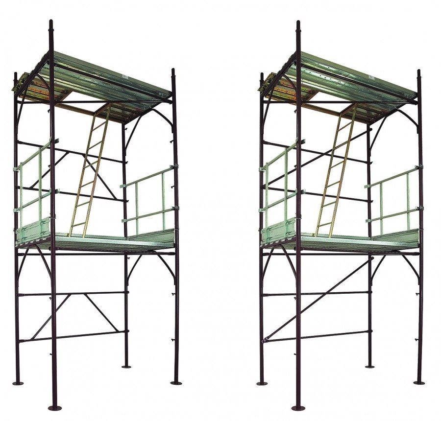 PONTEGGIO-MERCURY-CON-SPONDINA-E-COR-DIAG-1-e1615977424560