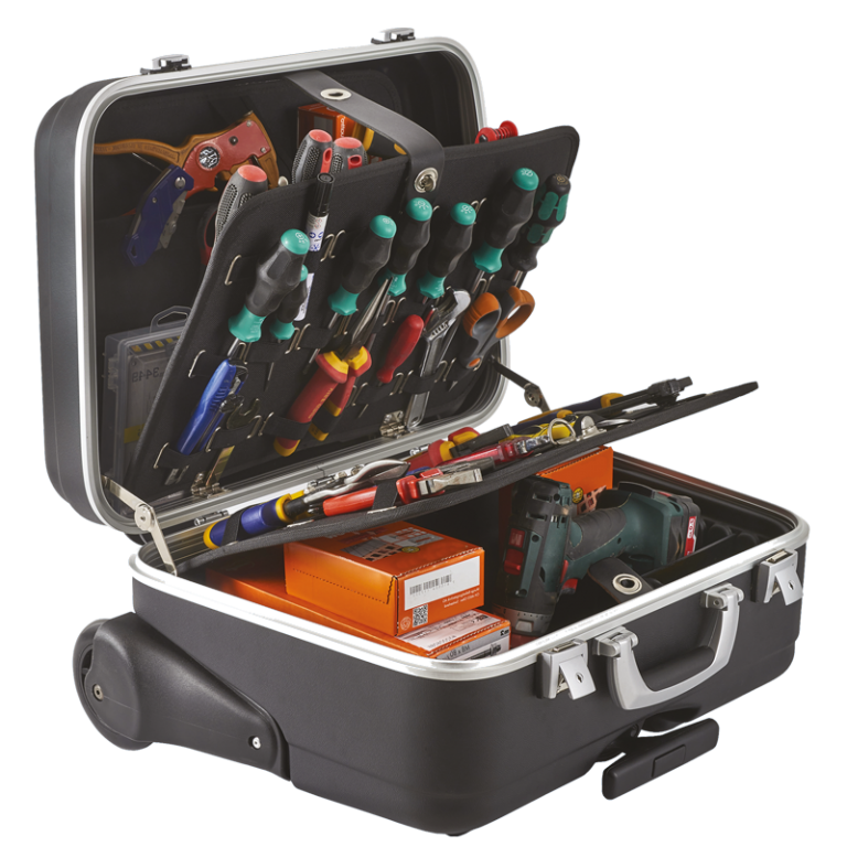 PRO-CASE-709a7914(0)